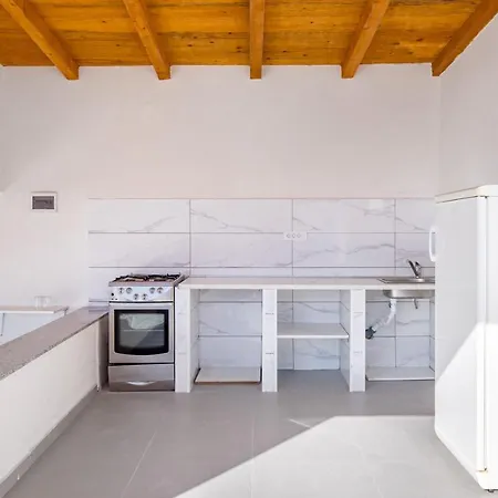Villa Kantrida Opatija Fiume