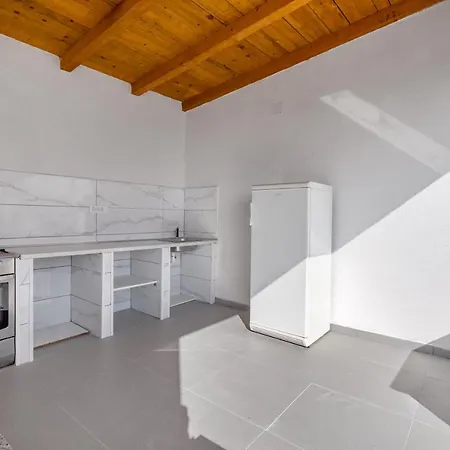 Kantrida Opatija Villa Fiume